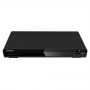 Sony | DVD player | DVP-SR370B | JPEG, MP3, MPEG-4, WMA, AAC and Linear PCM - 3